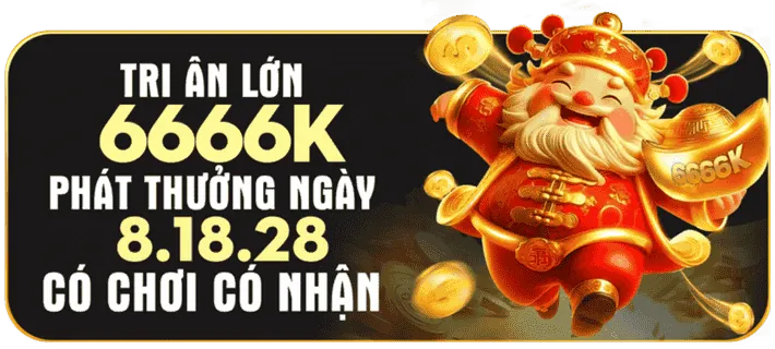 Sự kiện khuyến mãi đôla 789