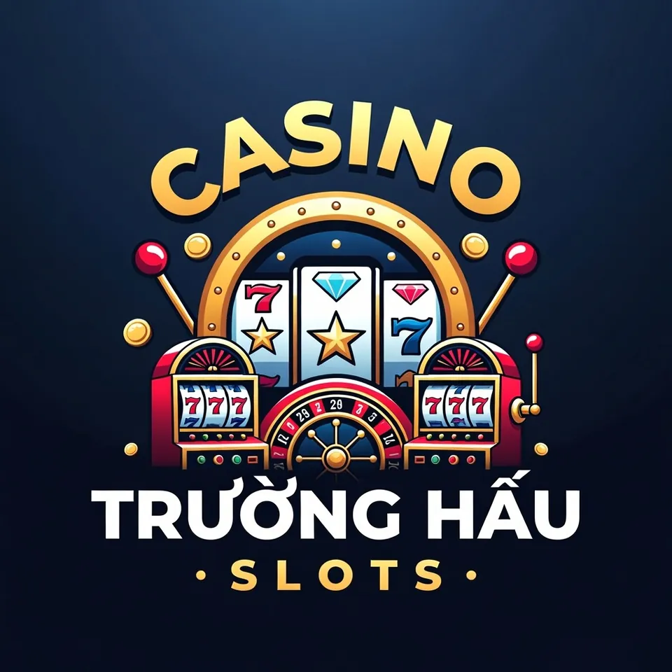 bong8899 đăng nhập