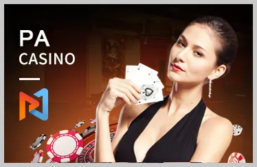 Casino trực tuyến đôla 789