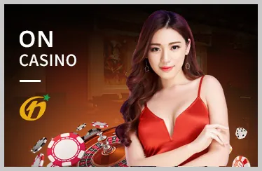 Trò chơi Bắn Cá đôla 789